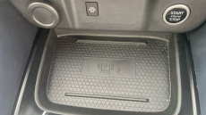 Nissan Qashqai 1.3 DiG-T MH Tekna 5dr Petrol Hatchback